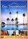 Dream Hotel: Sri Lanka